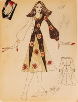 FashionIllustration